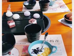 -厚道寿喜烧専門店(宝龙环湖店)