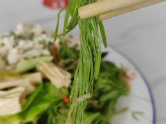 -韵之源农家菜(北京1店)