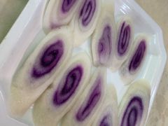 米糕-黔人百味.贵州菜