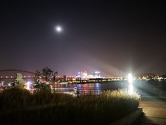 -栖露营camping·天幕烧烤·团建拓展·采摘营地