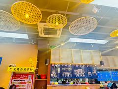 -老妈米线(木渎影视城店)