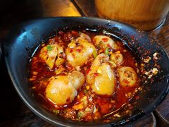 -七串串(无锡总店)