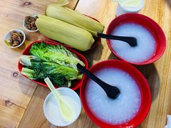 -光明刘冰乳鸽店(光明法政北路店)