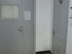 -黑龙江中医药大学附属第一医院