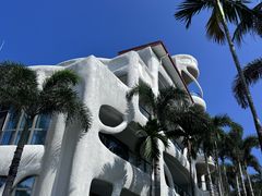 -三亚蜈支洲岛旅游区