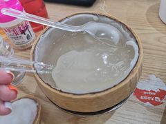 -食盈碗仔翅(星玺广场店)