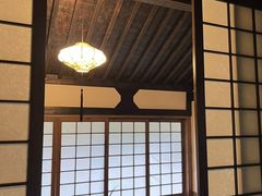 -唐风温泉