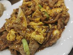 -白魁老号饭庄(安内店)