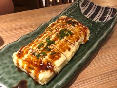 -初居食屋日式料理(万象城购物中心店)