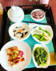 -新寰亚月子会所(金鸡湖凯宾店)