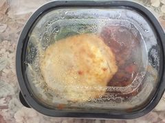 -潘氏凉皮(迎宾南路店)