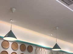 -八珍饺子家常菜(樱花东街店)