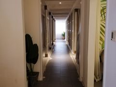 -北里·4k影院式足疗SPA馆(观音桥店)