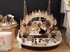 -华特·迪士尼音乐厅