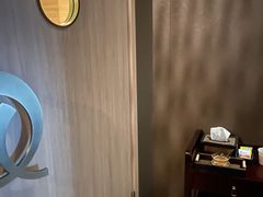 -泰吉象·纯正泰式按摩SPA(杭行荟店)
