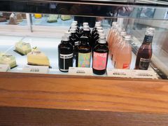 -科学家咖啡(海岸城店)