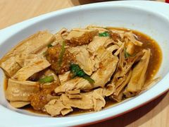 -喜家德虾仁水饺(东方宝泰店)