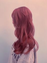 -IP SALON