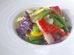 -大班家政月嫂育儿嫂(总部店)
