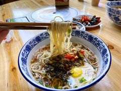 -活鱼村·老陈记粉店
