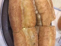 -华姐鸡粉(教育路店)