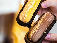 -麦当劳(南后街店)