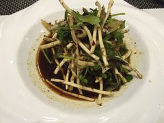 -泉味道贵州厨房(三里河店)