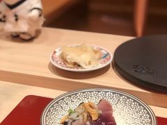 -橼舍鮨青木