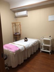 -Dr.林醫生产后修复·配方产康(南京江宁万达店)