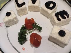 -苏淮景·苏闽融创菜·海鲜(原空港井河轩店)
