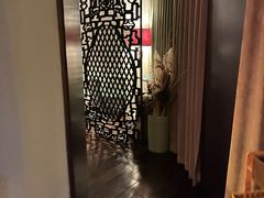 -布梵·台式热敷古法按摩Massage·Spa(品尊国际店)