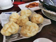 -小南洋海景餐厅(深圳湾店)
