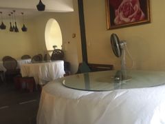 -随善园餐厅(大理店)