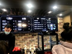 -红跑车(三孝口店)