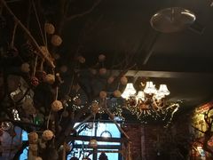 -MAX伯爵趣味互动密室逃脱(大坪D馆店)