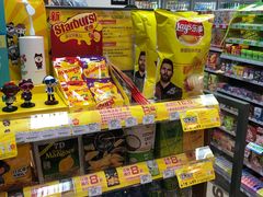 -全家便利店(孩儿巷店)