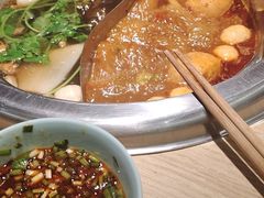 -季季红火锅(柳州城中万达二店)
