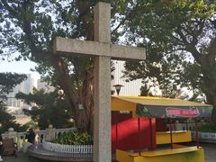 -龙环葡韵住宅式博物馆