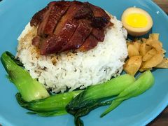 -避风塘·老港味餐厅(虹口龙之梦店)