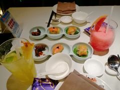 -夜上海(新天地店)