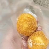 0.4r就能品尝冰激凌泡芙！