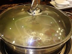 -许府牛杂·鲜牛肉火锅(梁溪万达店)