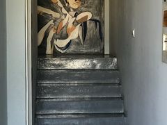 -HONGA HONGA雄家(曹路店)