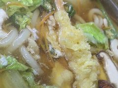 -万鱼亭 日本料理(无锡香山名园店)