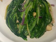 -撒椒·四川江湖菜(西单大悦城店)