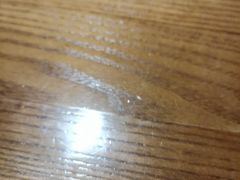 -相约·羊村小馆非遗手抓肉(七一酱园店)