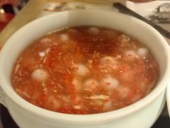 -吴越荣记苏州菜·松鼠桂鱼(月光码头店)