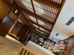 -健身浴池(站前街店)