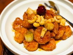 -粤界(望京金辉店)