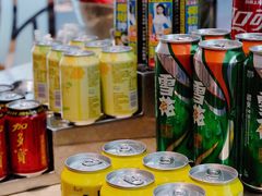 -温州铂尔曼酒店蘭 咖啡厅